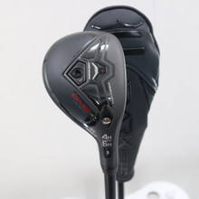 2024 Cobra Darkspeed One Length Hybrid 4H ,5H Graphite Senior RH F.C ONLY C-142186