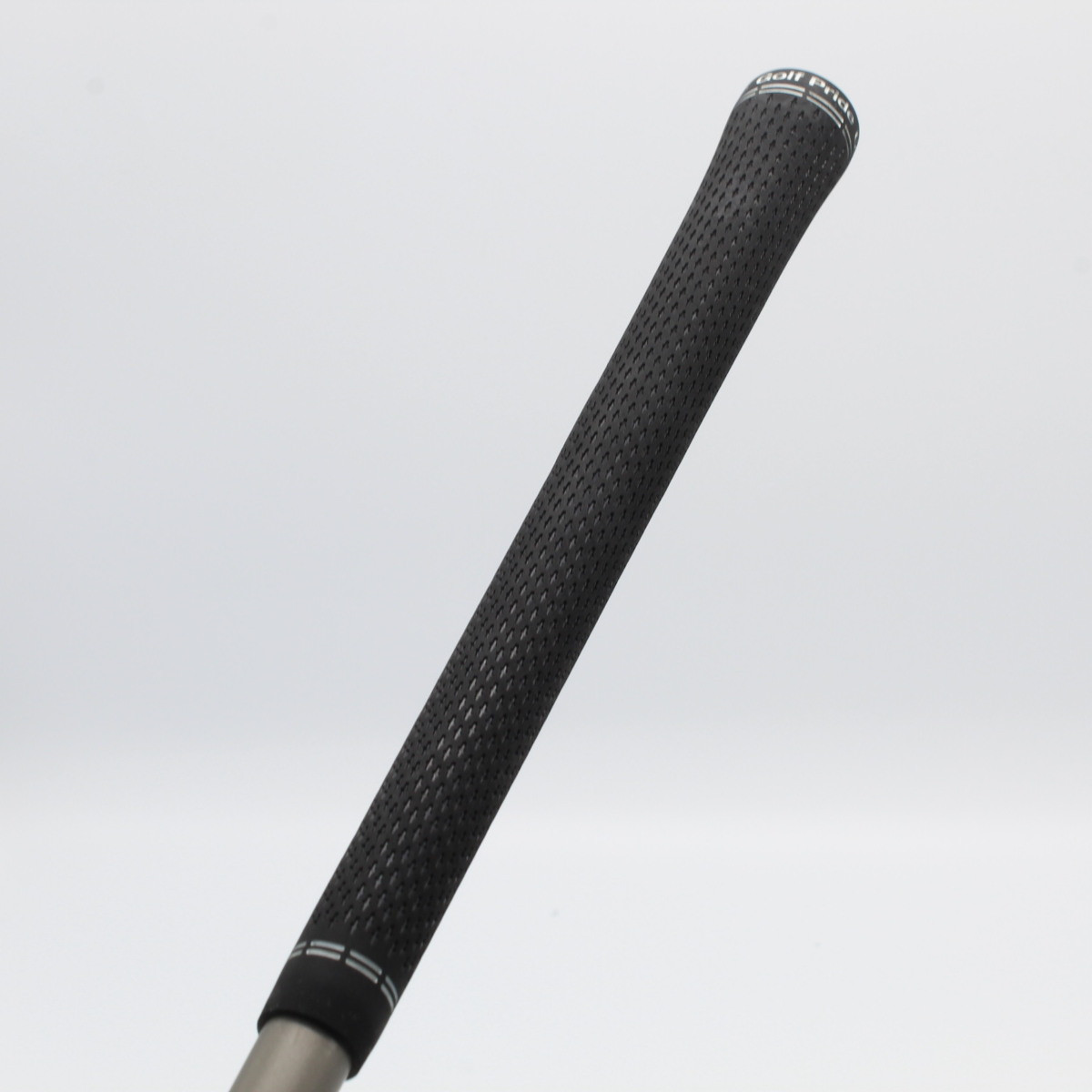 PING Tour 2.0 Chrome 65 Driver Shaft Regular Flex w/ PING Adapter