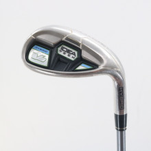 Adams Idea Tech V3 Hybrid Sand Wedge Graphite Womens Ladies  Flex RH C-142403