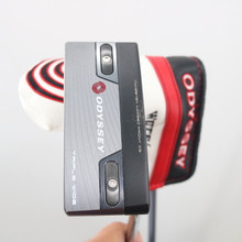 Odyssey Tri-Hot 5K Triple Wide Putter 36 Inches Steel Shaft RH C-142422