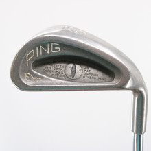 Ping EYE Individual 9 Iron Black Dot Steel ZZ-Lite Stiff Right-Handed S-142051