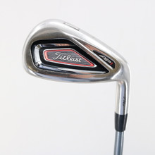 Titleist AP1 716 W P PW Pitching Wedge Graphite A Senior Flex RH P-142286