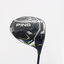 PING G430 MAX Driver 10.5 Deg Graphite Alta Cb Regular Flex RH P-142311