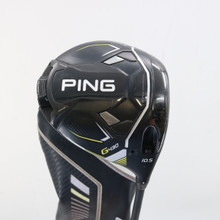 PING G430 MAX Driver 10.5 Deg Graphite Alta Cb R Regular Flex RH P-142312