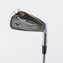 Mizuno MP-53 MP 53 Individual 4 Iron Steel S300 Stiff Flex Right-Handed P-142316