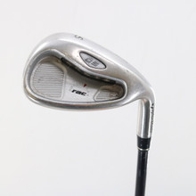 TaylorMade RAC OS S SW Sand Wedge Graphite M Senior Right-Handed P-142329