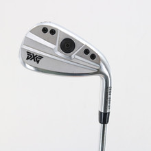 PXG 0311 XP GEN4 Individual 9 Iron Steel N.S.Pro Regular Flex RH P-142342