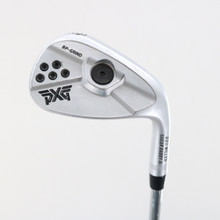 PXG 0311 Milled Sugar Daddy II S Sand Wedge 54 Deg 54.13 Steel Regular P-142343