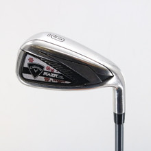 Callaway RAZR HL Individual 9 Iron Graphite Women's Ladies Right-Hand C-142449