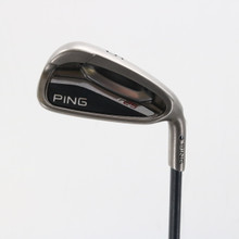 Ping G25 Individual 5 Iron Black Dot Graphite R Regular Flex RH P-142621