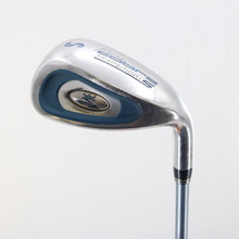 King Cobra Transition-S S SW Sand Wedge Graphite Ladies Flex RH C-142526