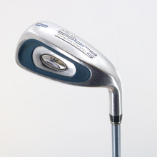 King Cobra Transition-S Individual 8 Iron Graphite Ladies Flex RH C-142527