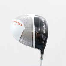 Cobra AMP Cell Pro Driver Adjustable Graphite Ladies Flex RH P-142644