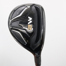 TaylorMade M2 Rescue 5 Hybrid 25 Deg Graphite L Ladies Women Right-Hand S-142476