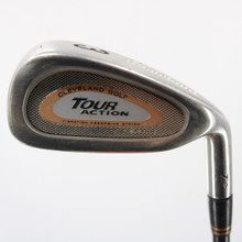 Cleveland Tour Action TA5 Individual 3 Iron Graphite Senior Lite RH S-142469