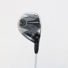 Titleist TSi1 4 Hybrid 20 Degrees Graphite Aldila R Regular Flex RH P-142649