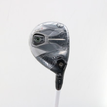 Titleist TSi1 5 Hybrid 23 Degrees Graphite Aldila R2 Senior Flex RH P-142650