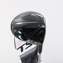 Titleist TSR1 TSR 1 Driver 10.0 Deg Graphite R3 Ladies Flex Right-Hand P-142659