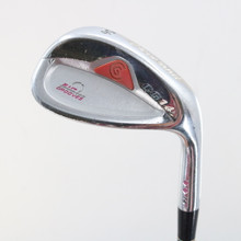 Cleveland CG14 W-Series SW Sand Wedge 56 Deg 56.14 Graphite Ladies RH C-142546