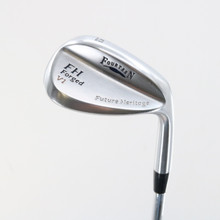 Fourteen FH Forged V1 Gap Wedge 52 Degrees Steel Wedge Flex Right-Hand P-142681