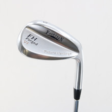 Fourteen FH Forged V1 Gap Wedge 52 Degrees Steel Wedge Flex Right-Hand P-142683