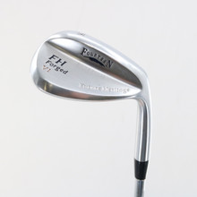 Fourteen FH Forged V1 Sand Wedge 56 Degrees Steel Wedge Flex Right-Hand P-142684