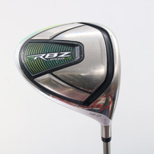 TaylorMade RBZ SpeedLite Driver 12 Deg Graphite Ladies Flex RH C-142566