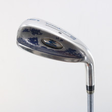 King Cobra Transition-S Individual 6 Iron Graphite Ladies Flex RH C-142573