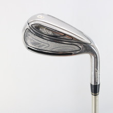 Adams Women's IDEA Individual 8 Hybrid-Iron Graphite Ladies L Flex RH C-142582