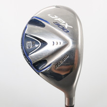 Mizuno JPX 800 3 Hybrid 19 Degrees Graphite EXSAR Regular Right-Handed S-142848