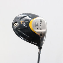 King Cobra L5V Driver 10.5 Degrees Graphite Regular Flex Right-Handed P-142723