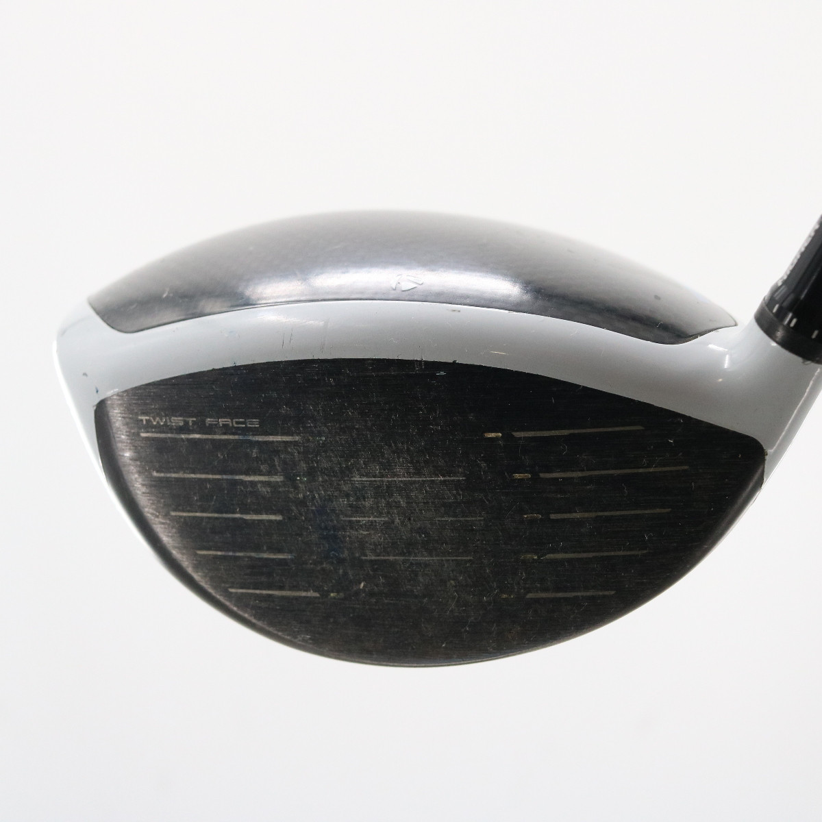 Tête De Driver TaylorMade SIM2 Max 9° Droite, Très Bon état, Version Japon