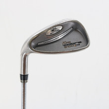 King Cobra 3100 I/H Individual 8 Iron Steel N.S.Pro Regular Flex LH P-142731