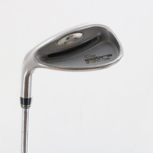 King Cobra 3100 I/H S SW Sand Wedge Steel N.S.Pro Steel Regular LH P-142732