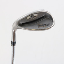 King Cobra 3100 I/H G GW Gap Wedge Steel N.S.Pro Steel Regular LH P-142733