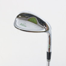 Cleveland CG14 Bloom S SW Sand Wedge 56 Deg 56.14 Graphite Ladies RH P-142737