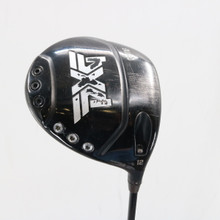 PXG 0811XF Driver 12 Degrees Graphite Atmos 5R2 Senior Flex Right-Hand P-142745