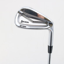 Srixon Z-785 Z785 Individual 9 Iron Steel 5.5 Regular Flex Right-Handed P-142972