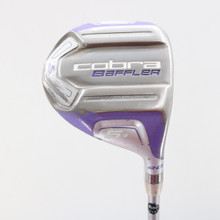 Cobra Women's Baffler XL 5 Fairway Wood 20 Degrees Ladies Right-Handed C-142886