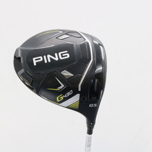 PING G430 SFT Driver 10.5 Deg Graphite Alta CB R Regular Right-Handed P-142990