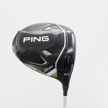 PING G430 MAX Driver 10.5 Deg Graphite Alta Cb Regular Flex RH P-143002