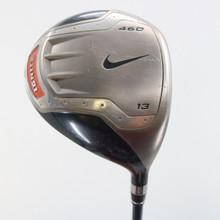 Nike Ignite 460 Driver 13 Degrees Graphite L Ladies RH Right-Handed C-142900