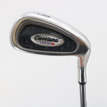 Cleveland VAS Plus + Individual 9 Iron Graphite Regular Flex Right-Hand C-142905