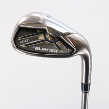 TaylorMade Burner 2.0 P PW Pitching Wedge Graphite Ladies Right-Hand C-142911