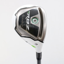 TaylorMade Rocketballz RBZ Rescue 3 Hybrid 19 Degree Regular Right-Hand C-142919