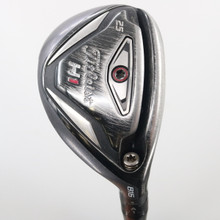 Titleist 816 H1 Hybrid 25 Deg Graphite Diamana Senior Lite Right-Handed S-142769