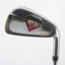 Wilson Staff Ci7 Individual 3 Iron Steel True Temper TX-105 S Stiff RH S-142805