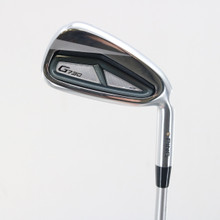 2024 PING G730 Individual 8 Iron Gold Dot Graphite Alta Quick Senior P-143230