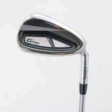 2024 PING G730 W PW Pitching Black Dot Graphite Alta Quick Senior P-143232