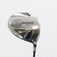 Cleveland Launcher TL310 TL 310 Driver 9.5 Deg Graphite Stiff Flex RH P-143254